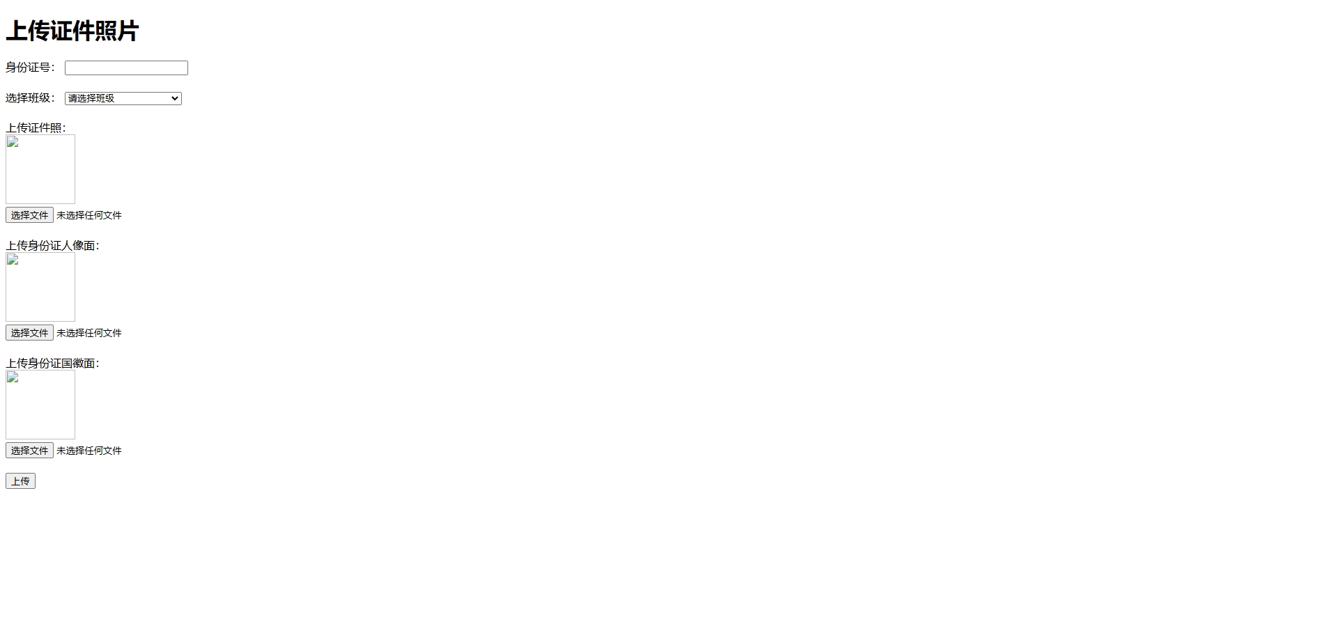 9.png