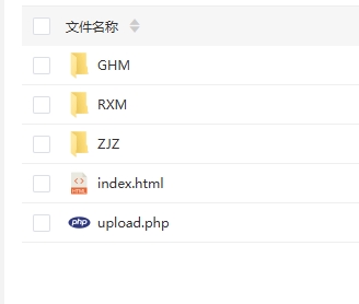 8.png