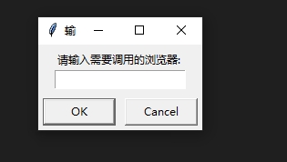 11.png