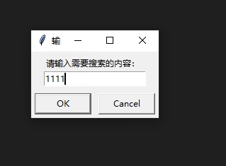 7.png