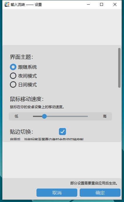 12.png