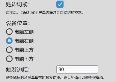 13.png