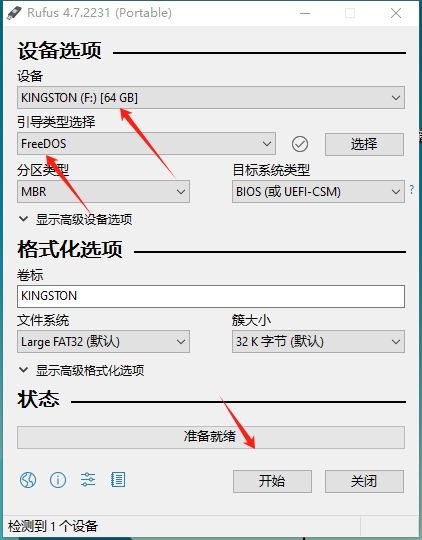 2.png