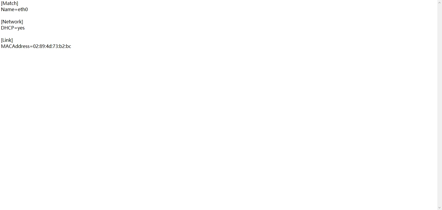 68.png