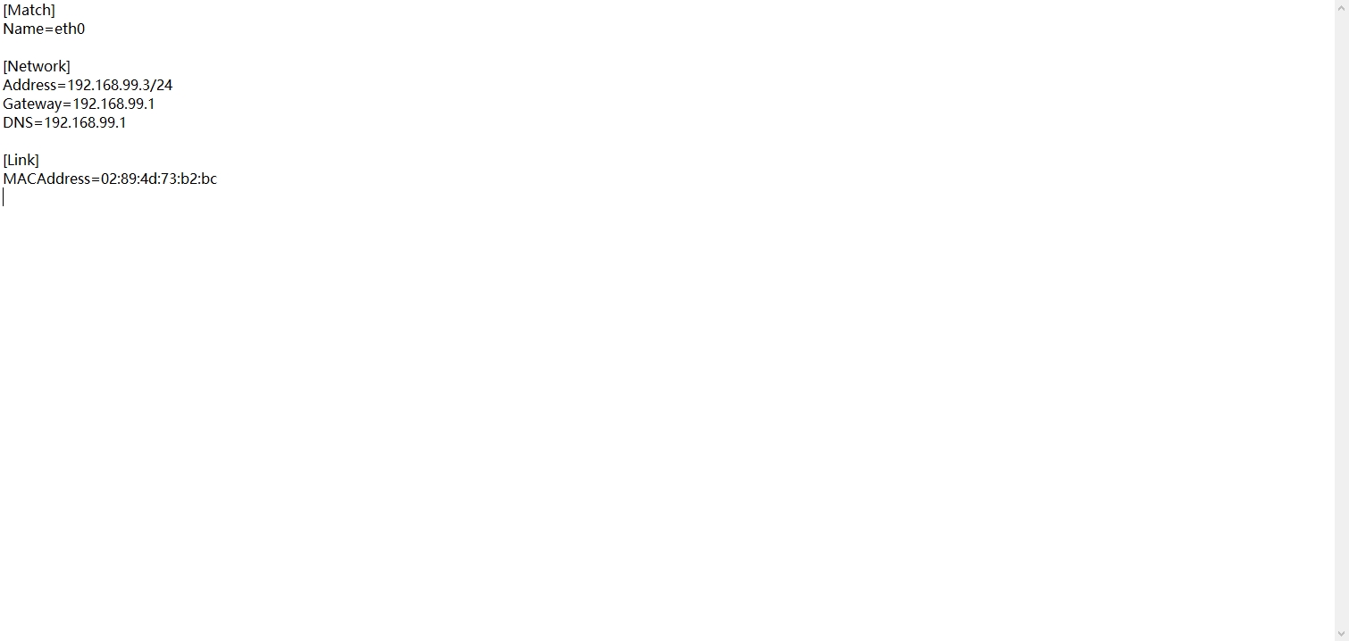70.png