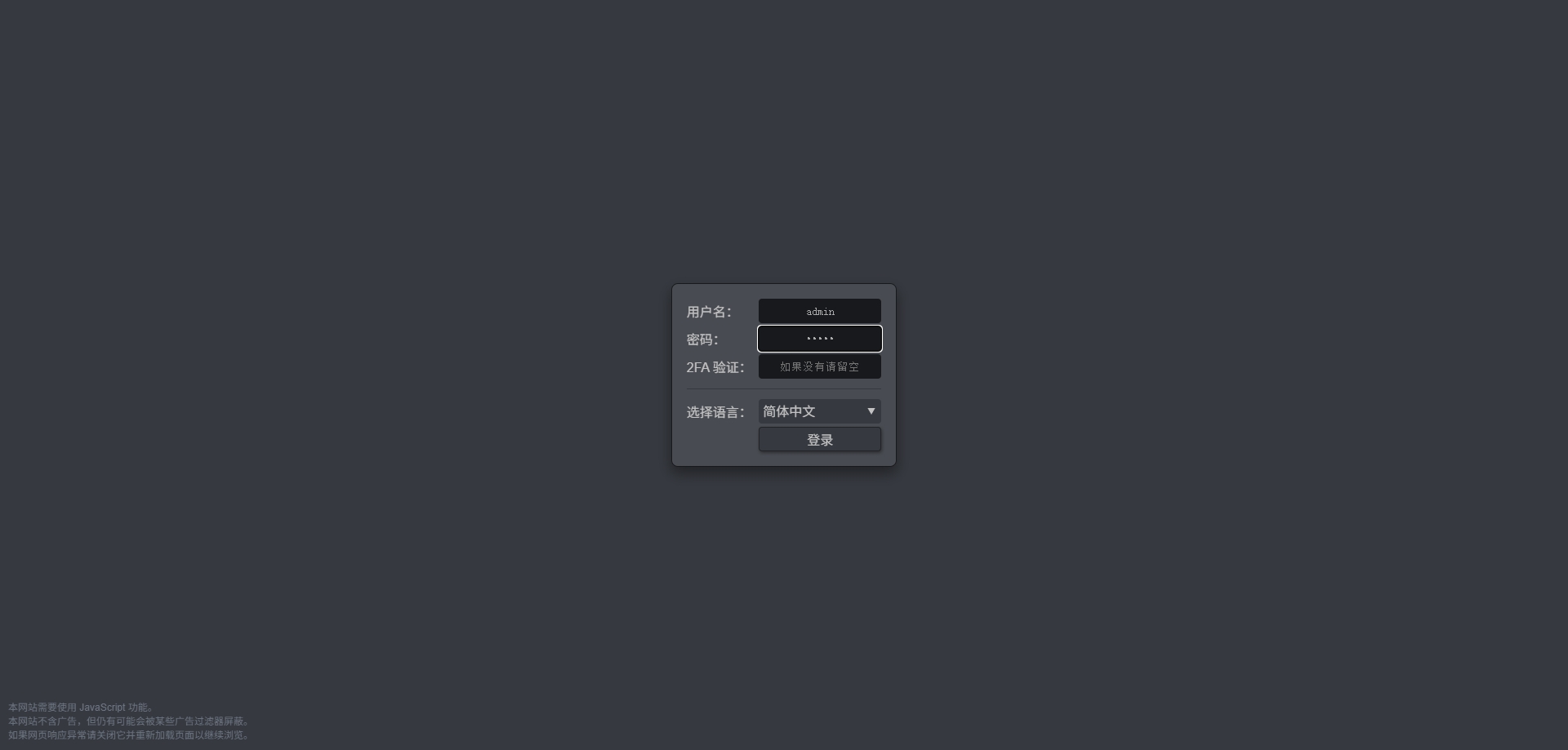 44.png