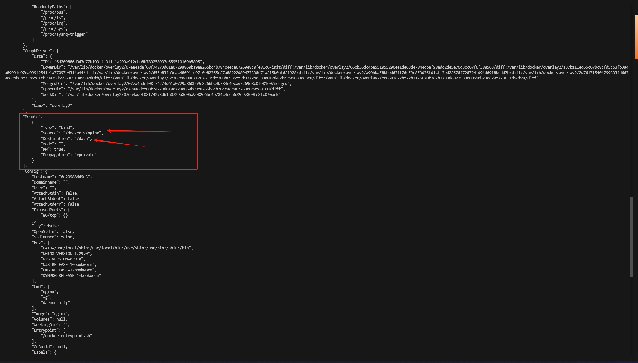 7.png