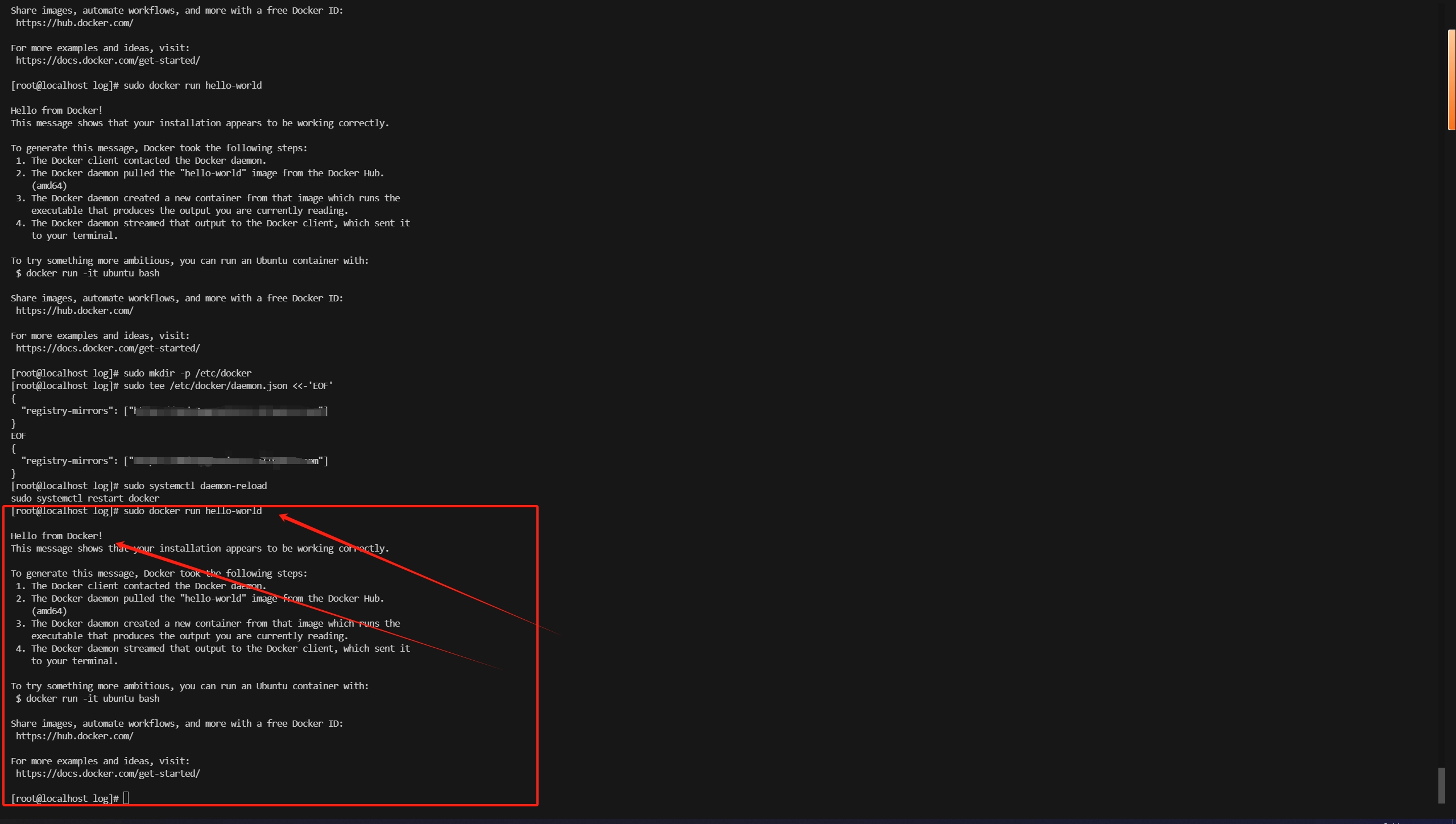 15.png