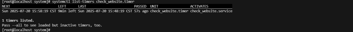25.png