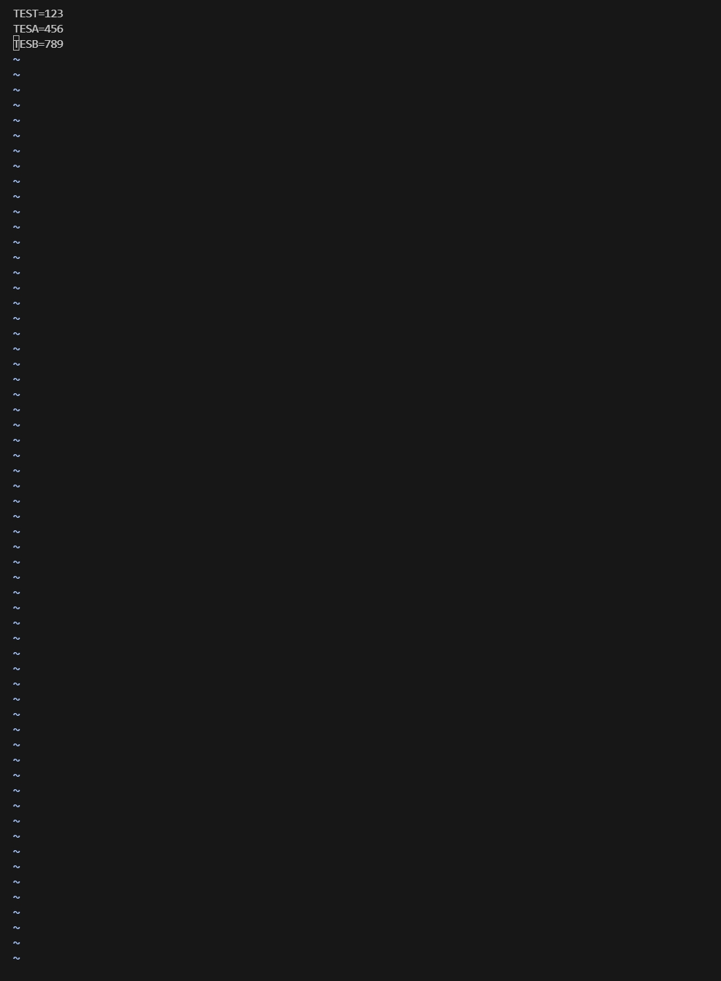 10.png