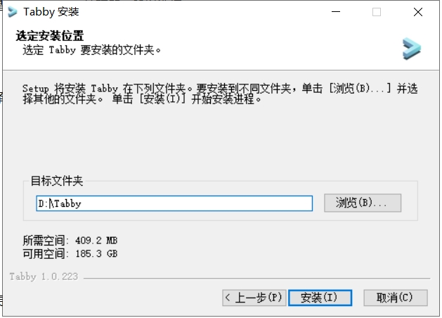 18.png