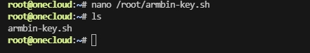 53.png