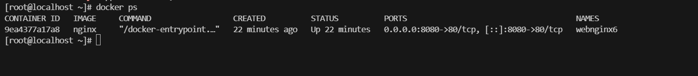 21.png