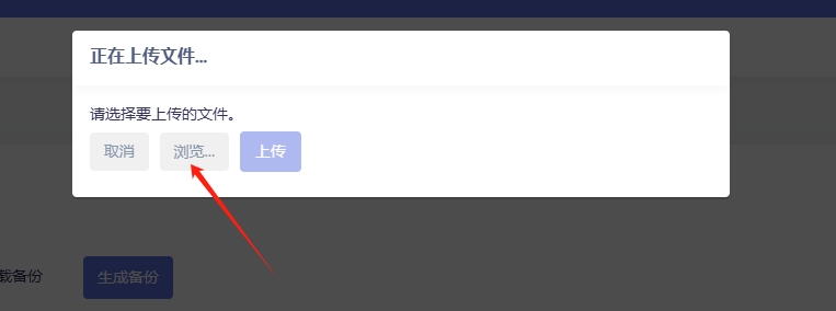 12.png