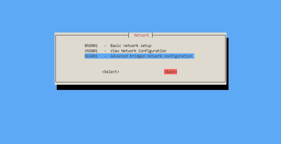 26.png