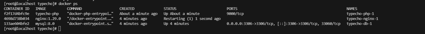 7.png