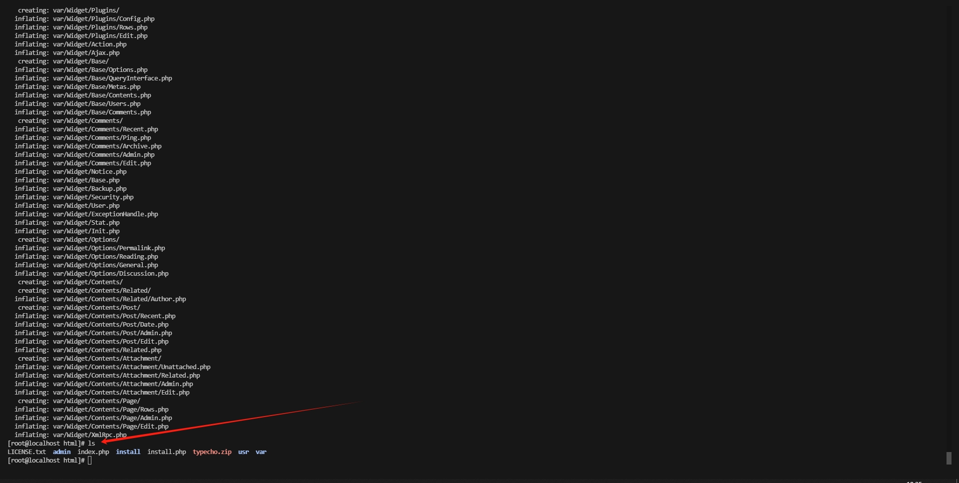 9.png