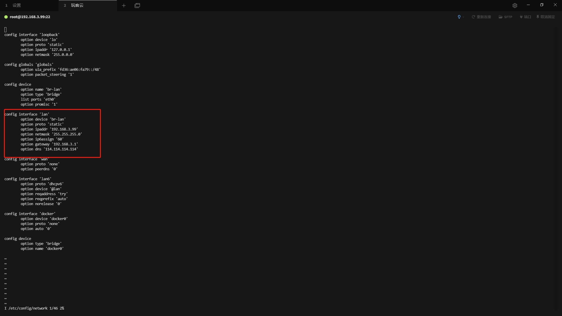 29.png