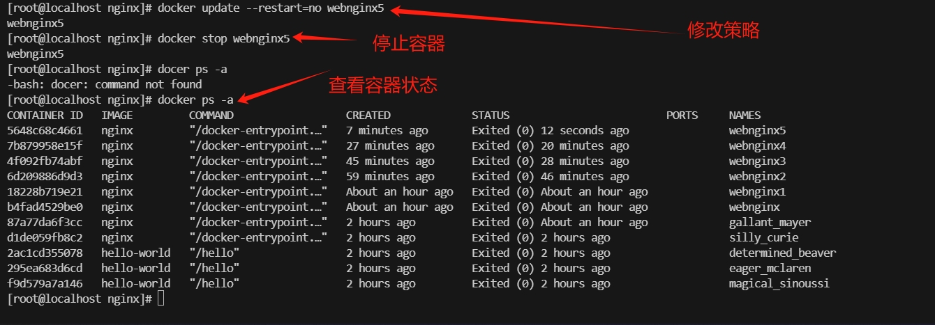 16.png