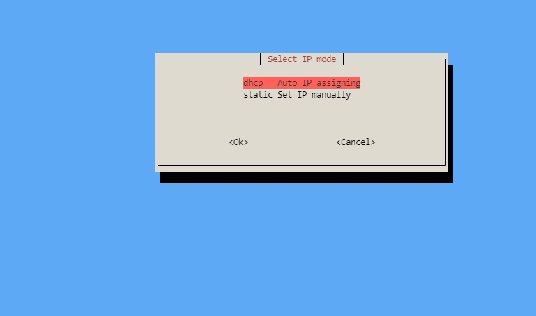 20.png