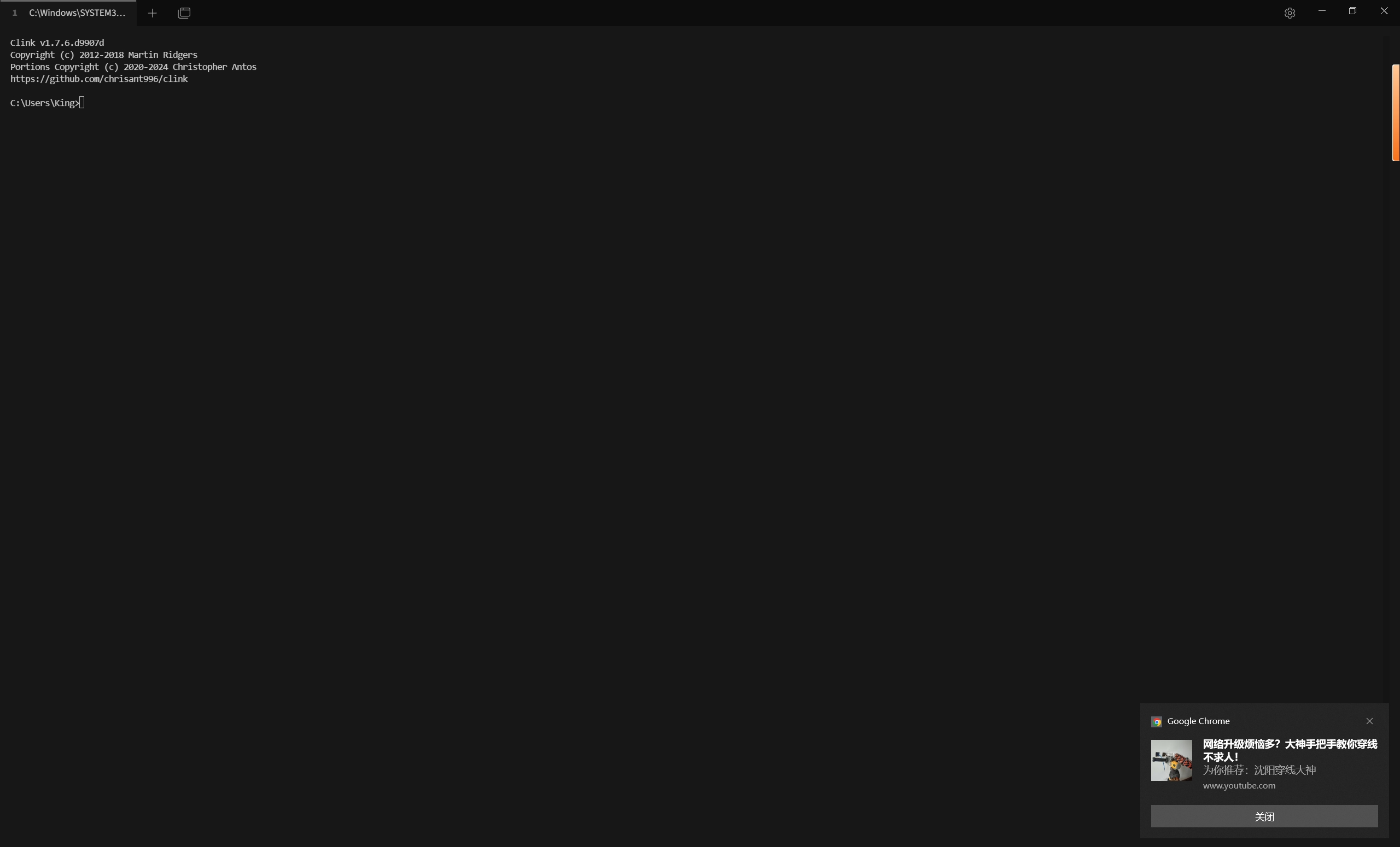 19.png