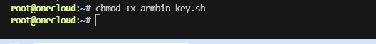 54.png