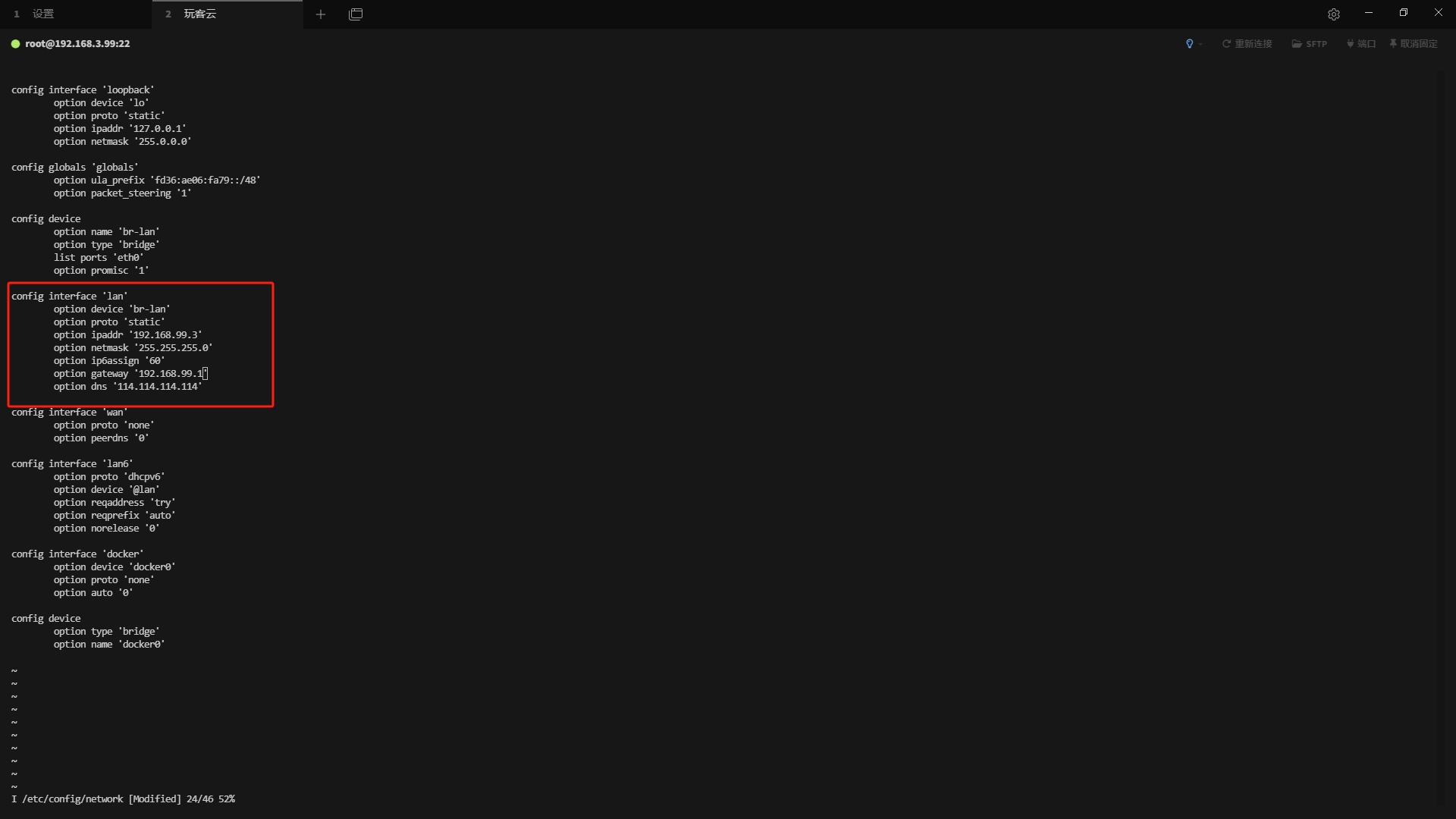 30.png