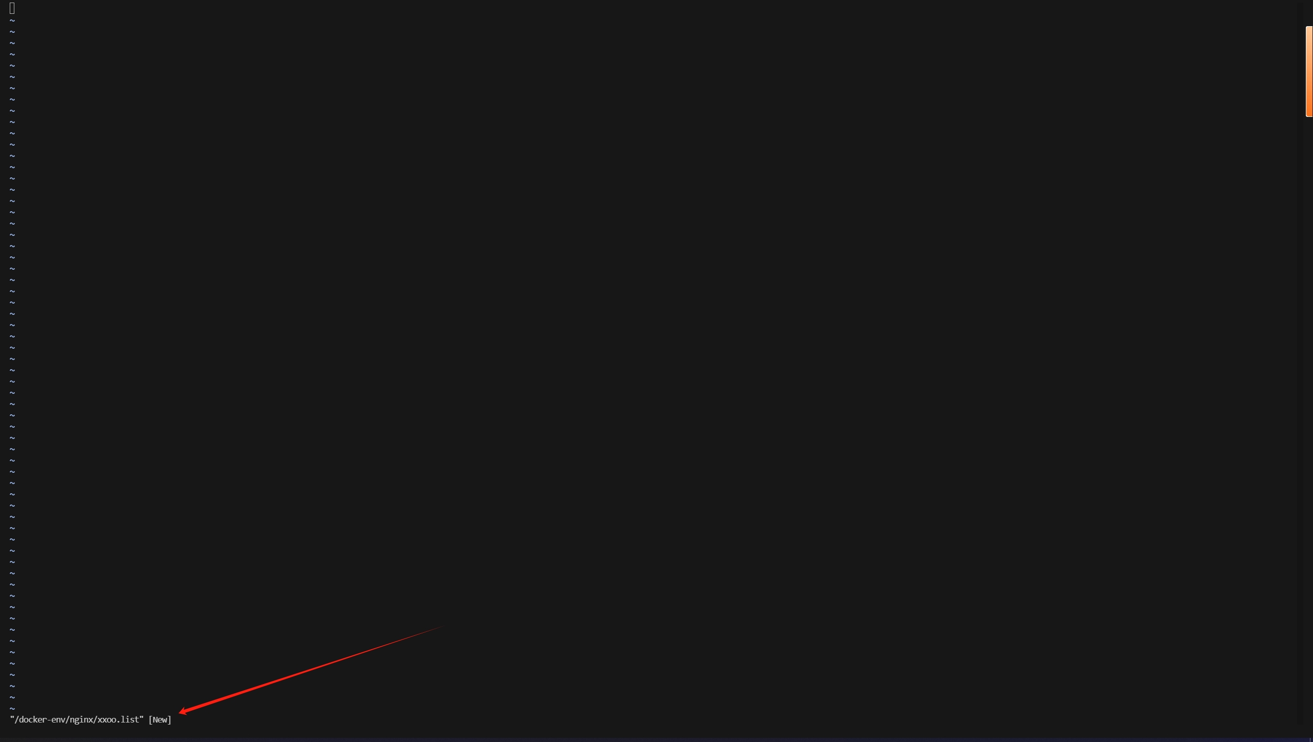 9.png