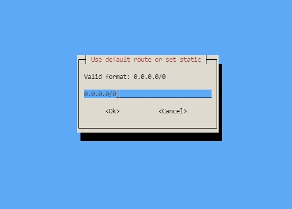 23.png