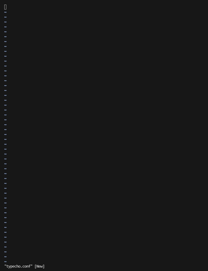 11.png