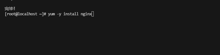 1.png