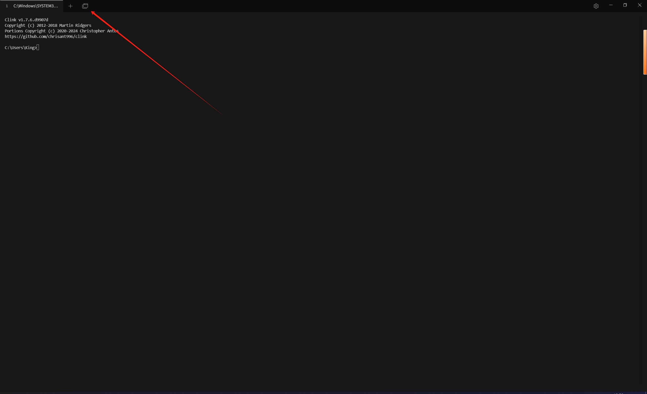 20.png