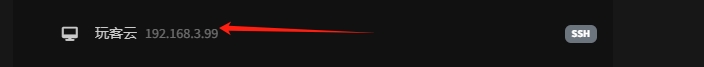 33.png