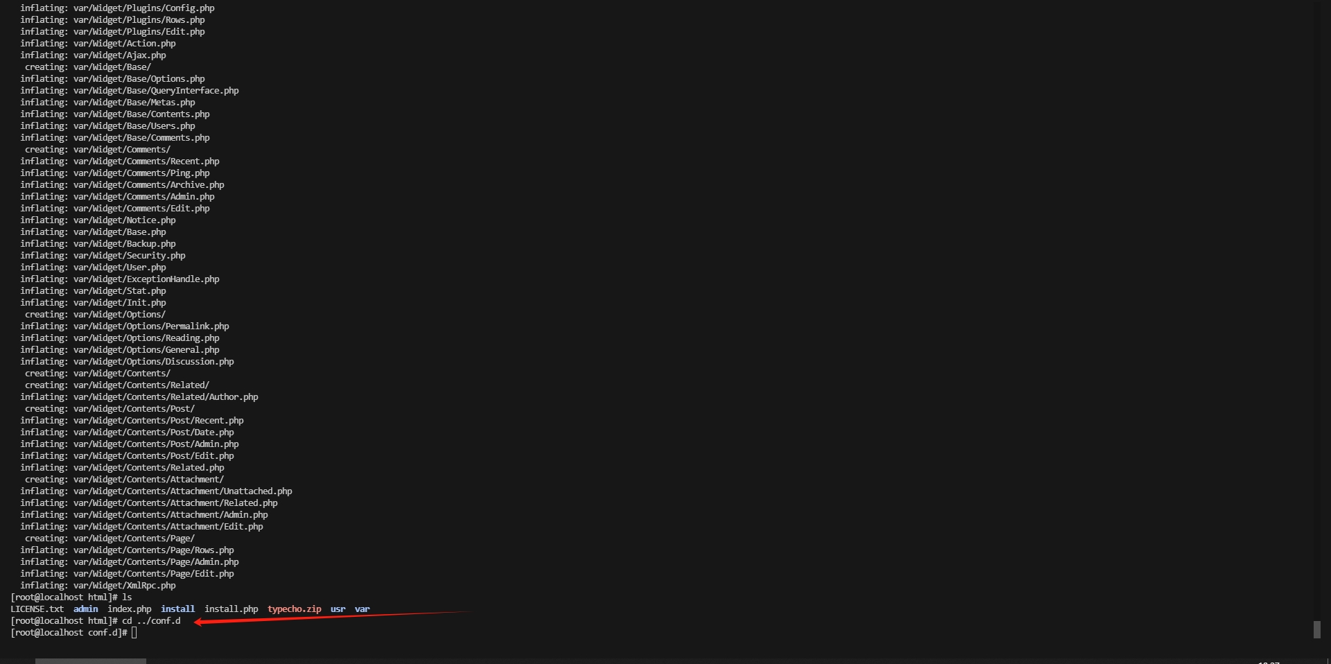 10.png