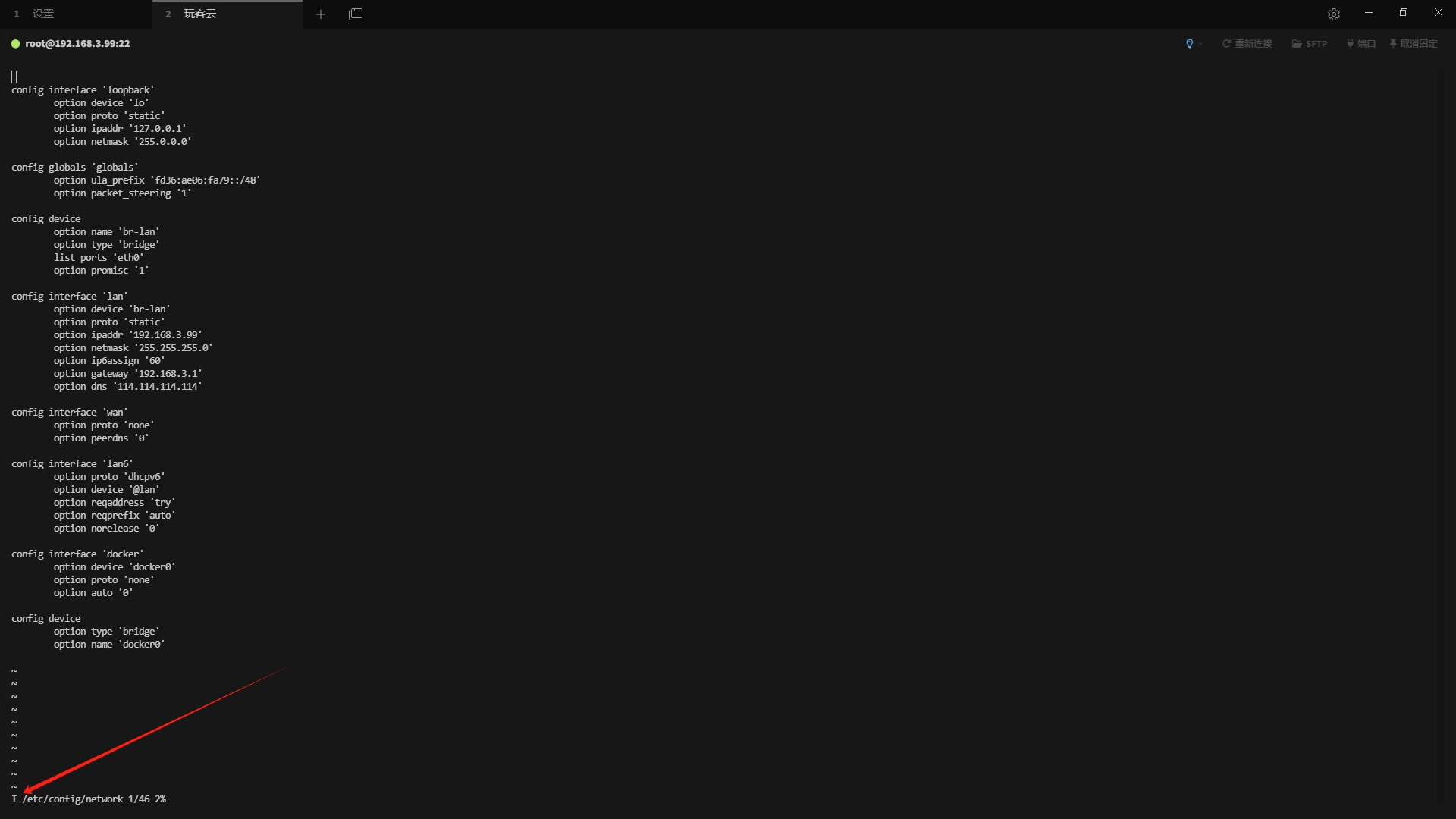 28.png