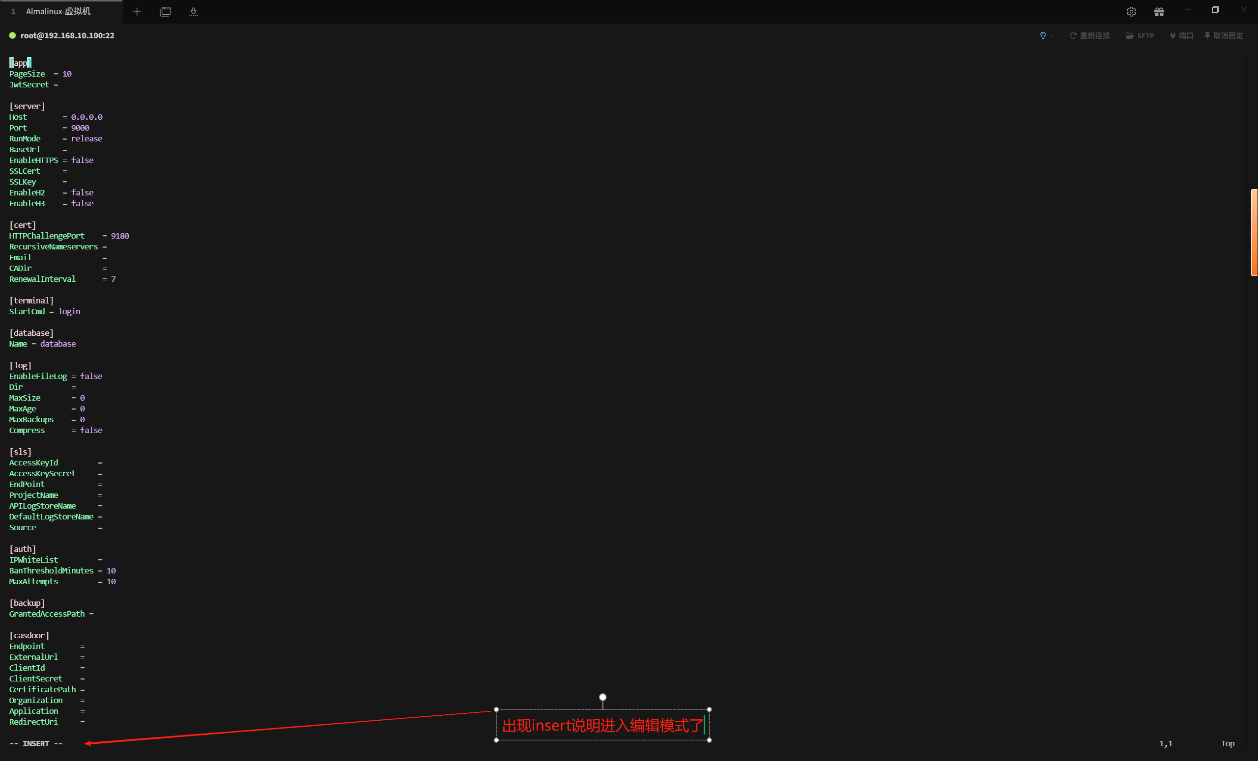 31.png