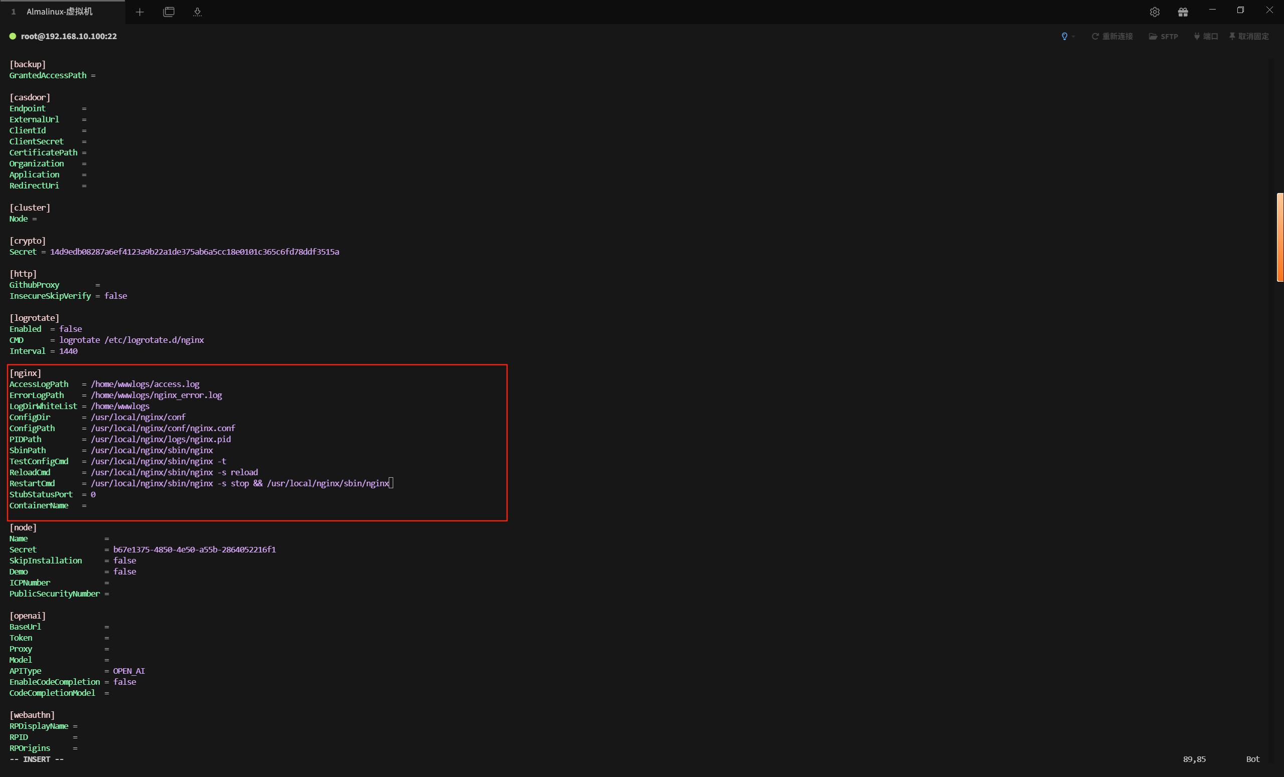 32.png