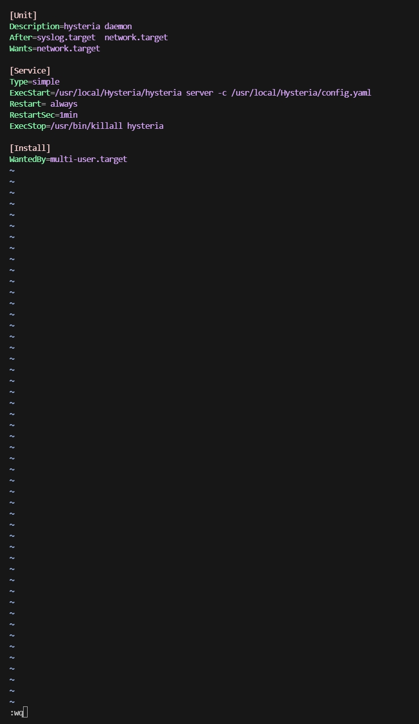 16.png