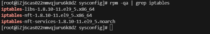 18.png