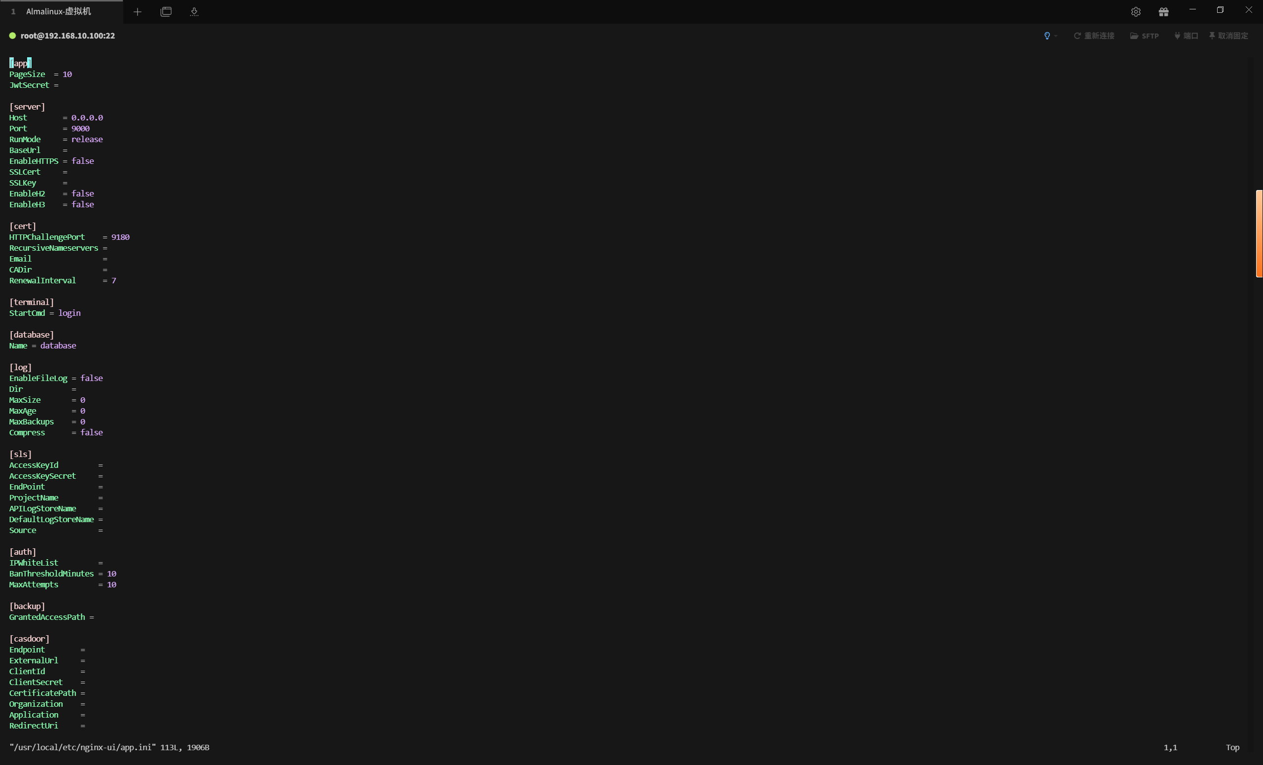 30.png