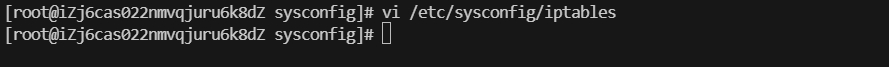19.png