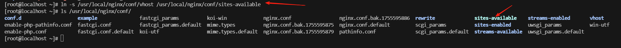 39.png