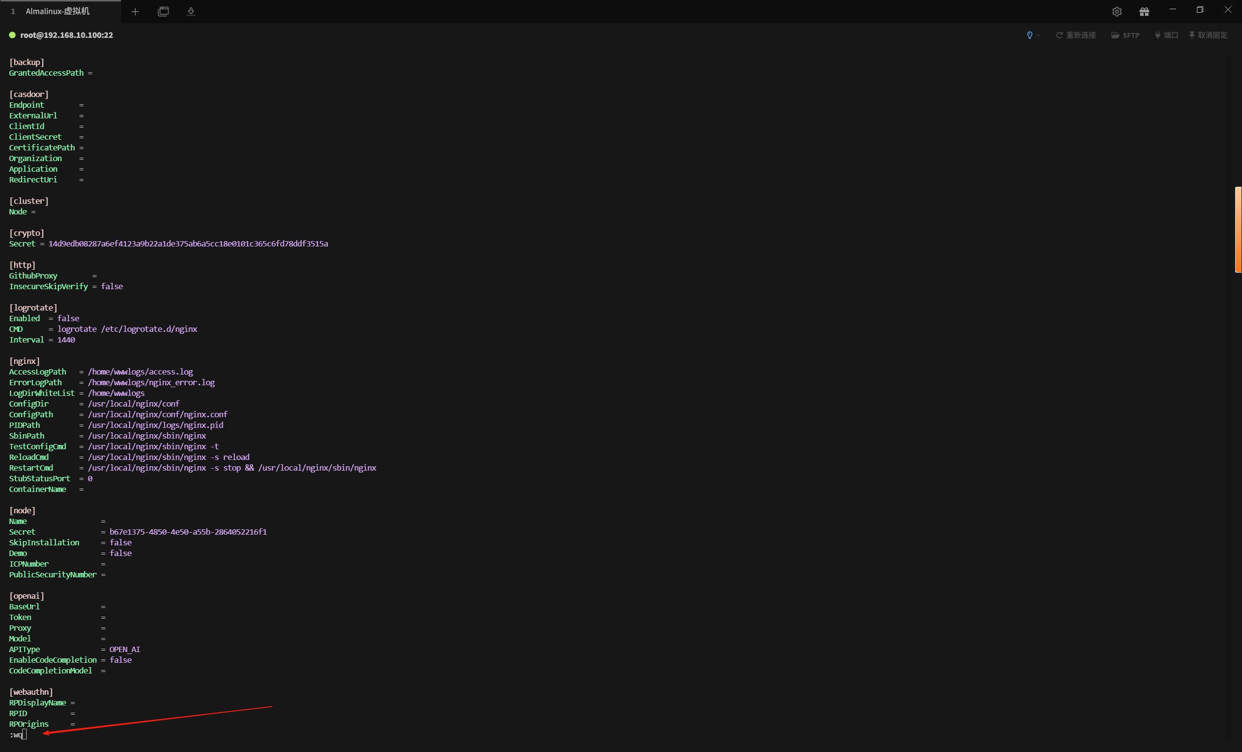 33.png