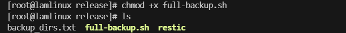 35.png