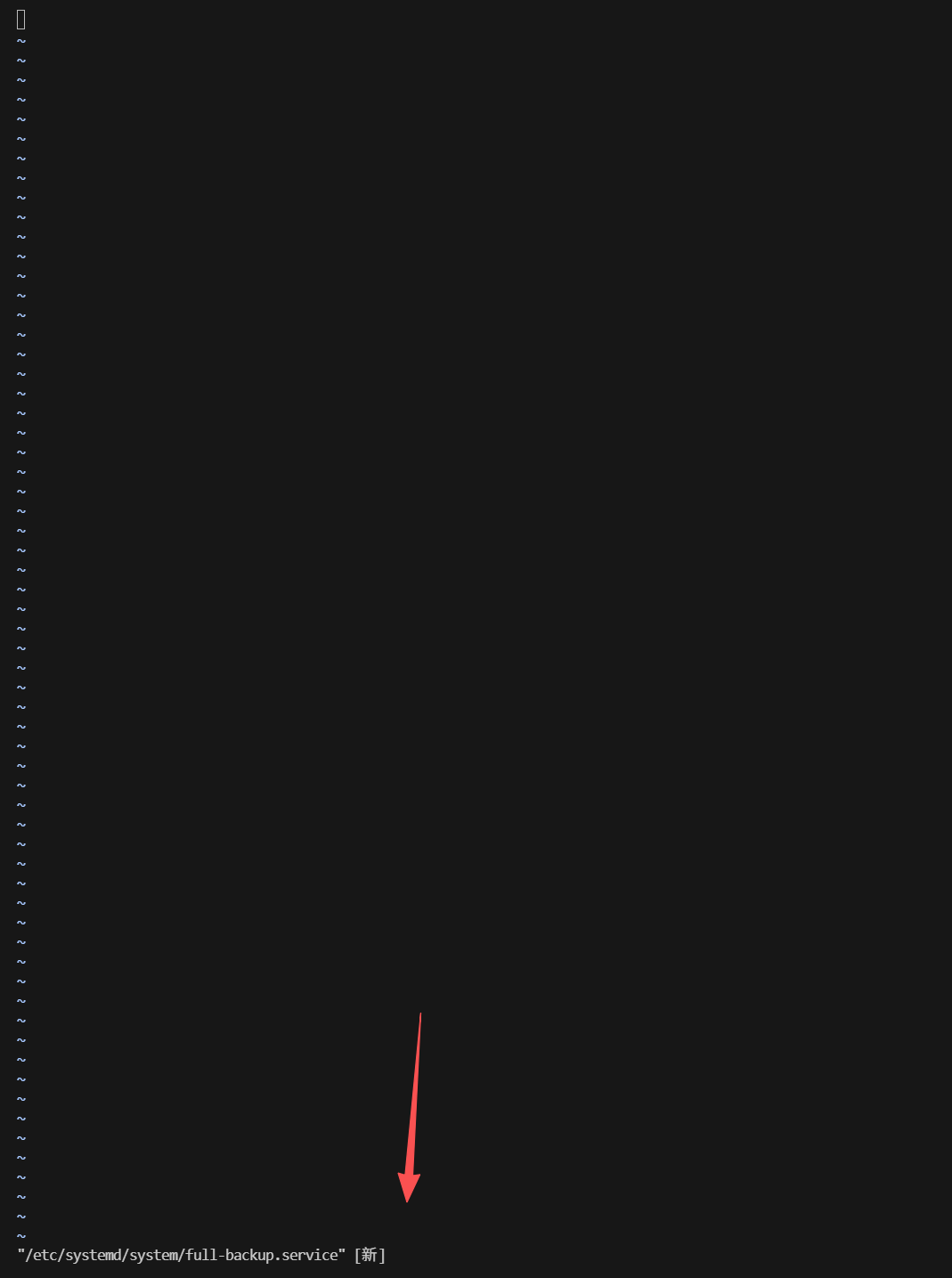 37.png