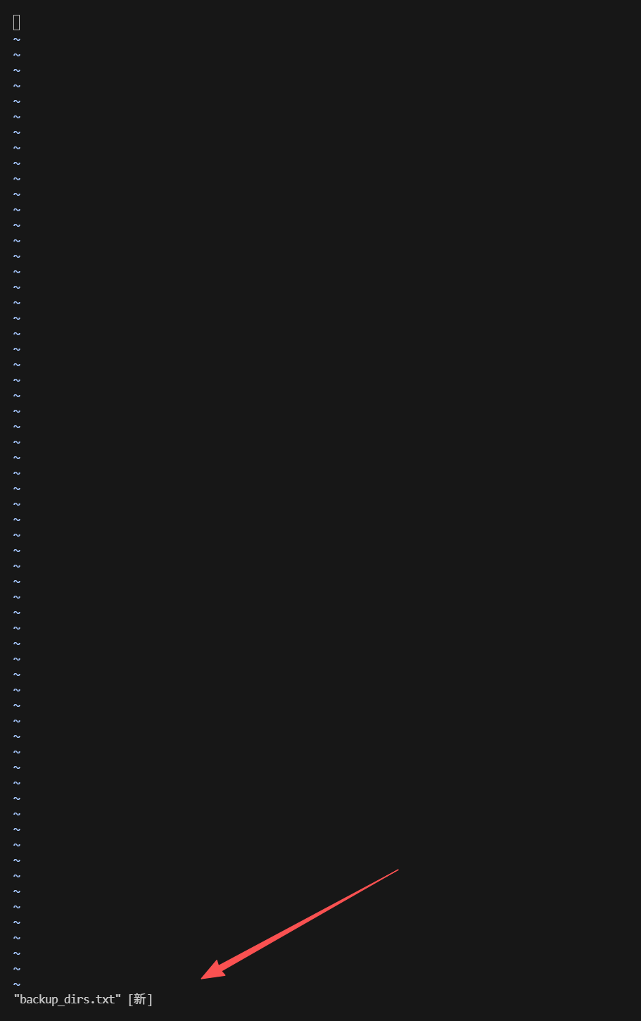 24.png