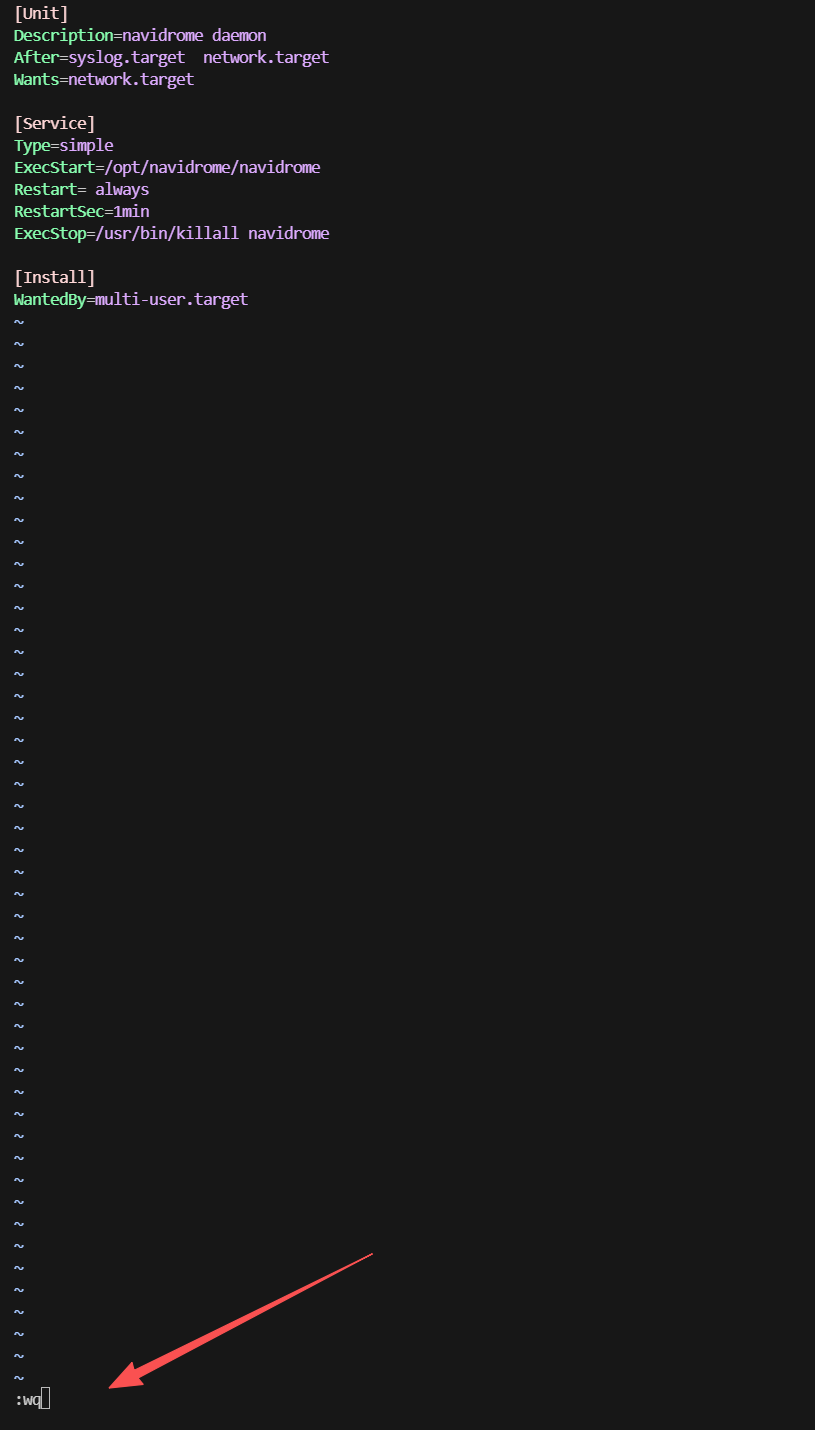 27.png