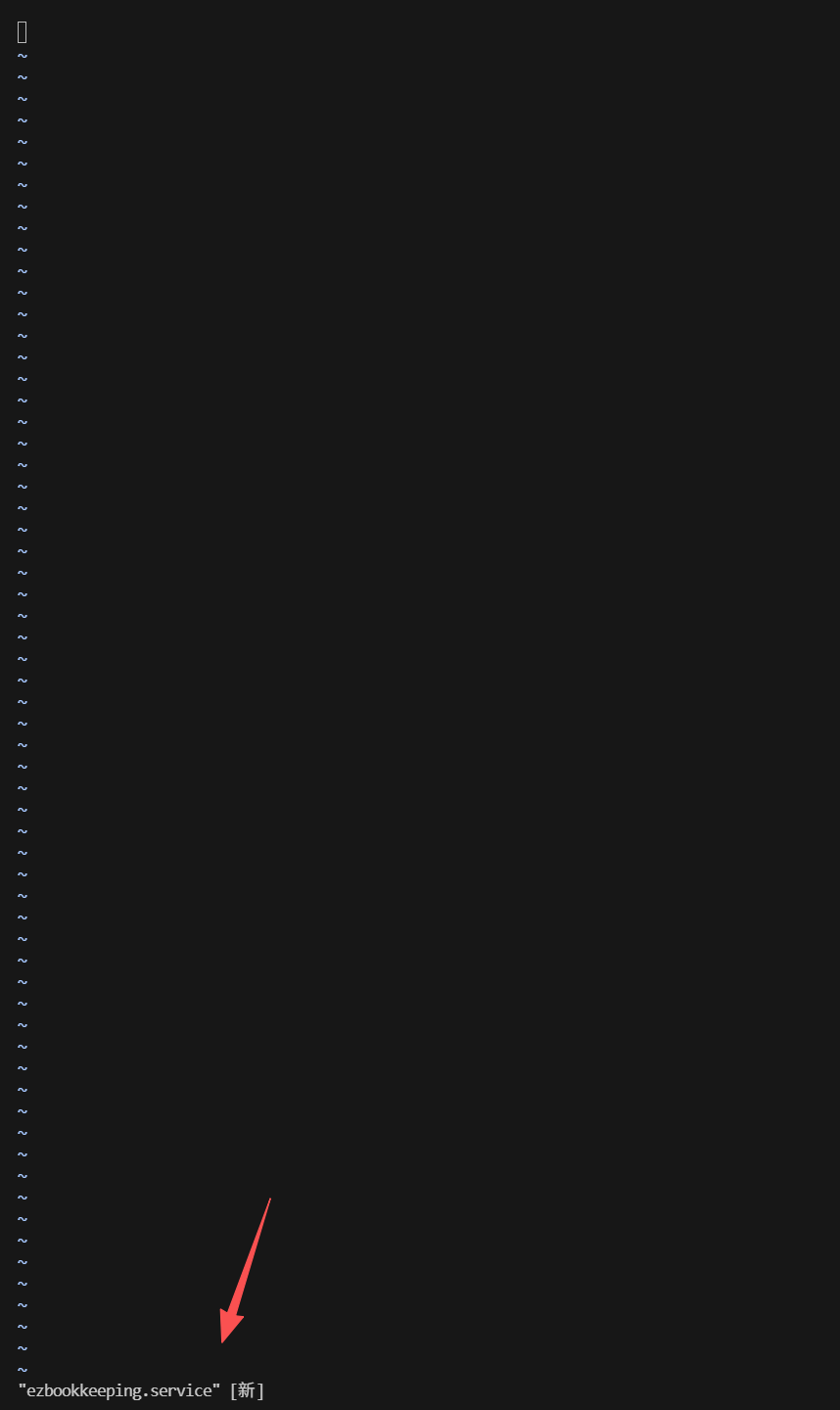 12.png