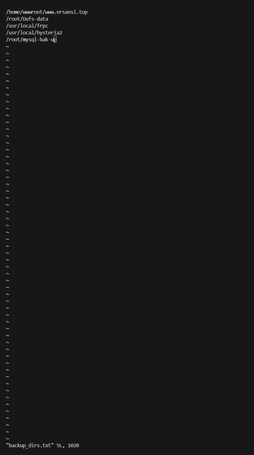 25.png