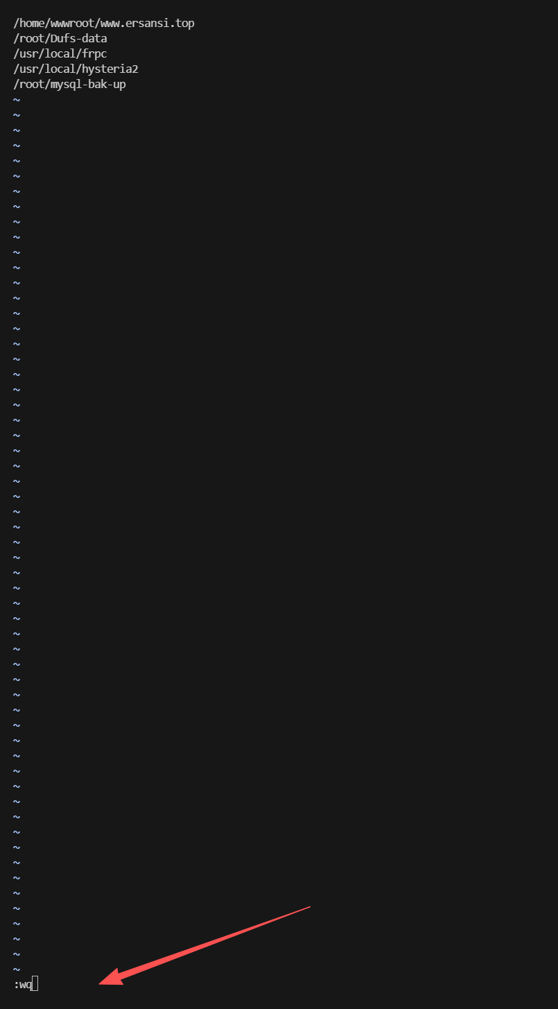 26.png